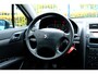 Peugeot 407 1.8 SR Clima|Cruise|LMV