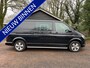 Volkswagen Transporter 2.0 TDI L2H1 DC Aut. 4M Highline