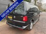 Volkswagen Transporter 2.0 TDI L2H1 DC Aut. 4M Highline