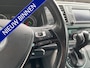 Volkswagen Transporter 2.0 TDI L2H1 DC Aut. 4M Highline