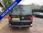 Volkswagen Transporter 2.0 TDI L2H1 DC Aut. 4M Highline