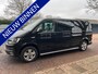Volkswagen Transporter 2.0 TDI L2H1 DC Aut. 4M Highline