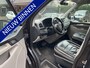 Volkswagen Transporter 2.0 TDI L2H1 DC Aut. 4M Highline