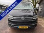 Volkswagen Transporter 2.0 TDI L2H1 DC Aut. 4M Highline