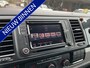Volkswagen Transporter 2.0 TDI L2H1 DC Aut. 4M Highline