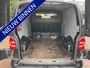 Volkswagen Transporter 2.0 TDI L2H1 DC Aut. 4M Highline