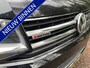 Volkswagen Transporter 2.0 TDI L2H1 DC Aut. 4M Highline