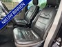 Volkswagen Transporter 2.0 TDI L2H1 DC Aut. 4M Highline