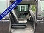 Volkswagen Transporter 2.0 TDI L2H1 DC Aut. 4M Highline