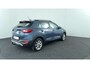 Kia Stonic 1.0 T-GDi DynamicLine | Rijklaar | Automaat | Navigatie | Camera achter