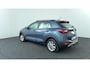 Kia Stonic 1.0 T-GDi DynamicLine | Rijklaar | Automaat | Navigatie | Camera achter