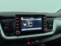 Kia Stonic 1.0 T-GDi DynamicLine | Rijklaar | Automaat | Navigatie | Camera achter