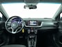 Kia Stonic 1.0 T-GDi DynamicLine | Rijklaar | Automaat | Navigatie | Camera achter