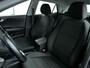 Kia Stonic 1.0 T-GDi DynamicLine | Rijklaar | Automaat | Navigatie | Camera achter