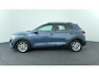 Kia Stonic 1.0 T-GDi DynamicLine | Rijklaar | Automaat | Navigatie | Camera achter