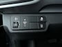 Kia Stonic 1.0 T-GDi DynamicLine | Rijklaar | Automaat | Navigatie | Camera achter