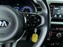 Kia Stonic 1.0 T-GDi DynamicLine | Rijklaar | Automaat | Navigatie | Camera achter