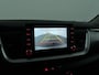 Kia Stonic 1.0 T-GDi DynamicLine | Rijklaar | Automaat | Navigatie | Camera achter