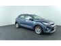 Kia Stonic 1.0 T-GDi DynamicLine | Rijklaar | Automaat | Navigatie | Camera achter