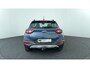 Kia Stonic 1.0 T-GDi DynamicLine | Rijklaar | Automaat | Navigatie | Camera achter