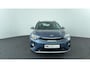 Kia Stonic 1.0 T-GDi DynamicLine | Rijklaar | Automaat | Navigatie | Camera achter