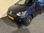 Volkswagen Up! 1.0 BMT MOVE UP CRUISE l FENDERSOUND l AIRCO l STOELVERW l LMV l 5DRS l