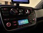 Volkswagen Up! 1.0 BMT MOVE UP CRUISE l FENDERSOUND l AIRCO l STOELVERW l LMV l 5DRS l