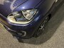 Volkswagen Up! 1.0 BMT MOVE UP CRUISE l FENDERSOUND l AIRCO l STOELVERW l LMV l 5DRS l