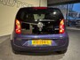 Volkswagen Up! 1.0 BMT MOVE UP CRUISE l FENDERSOUND l AIRCO l STOELVERW l LMV l 5DRS l