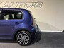 Volkswagen Up! 1.0 BMT MOVE UP CRUISE l FENDERSOUND l AIRCO l STOELVERW l LMV l 5DRS l