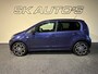 Volkswagen Up! 1.0 BMT MOVE UP CRUISE l FENDERSOUND l AIRCO l STOELVERW l LMV l 5DRS l