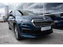 Skoda Kodiaq 1.5 TSI Laurin & Klement |7p. |Trekhaak | Leder