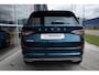 Skoda Kodiaq 1.5 TSI Laurin & Klement |7p. |Trekhaak | Leder