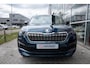 Skoda Kodiaq 1.5 TSI Laurin & Klement |7p. |Trekhaak | Leder