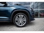 Skoda Kodiaq 1.5 TSI Laurin & Klement |7p. |Trekhaak | Leder