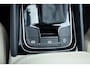 Skoda Kodiaq 1.5 TSI Laurin & Klement |7p. |Trekhaak | Leder