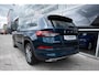 Skoda Kodiaq 1.5 TSI Laurin & Klement |7p. |Trekhaak | Leder