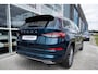 Skoda Kodiaq 1.5 TSI Laurin & Klement |7p. |Trekhaak | Leder