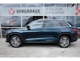 Skoda Kodiaq 1.5 TSI Laurin & Klement |7p. |Trekhaak | Leder