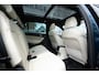 Skoda Kodiaq 1.5 TSI Laurin & Klement |7p. |Trekhaak | Leder