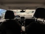 Peugeot 208 1.2 VT1 Envy / CLIMA / PDC / NAVI / CRUISE /