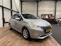 Peugeot 208 1.2 VT1 Envy / CLIMA / PDC / NAVI / CRUISE /