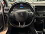 Peugeot 208 1.2 VT1 Envy / CLIMA / PDC / NAVI / CRUISE /