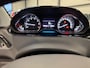 Peugeot 208 1.2 VT1 Envy / CLIMA / PDC / NAVI / CRUISE /