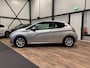 Peugeot 208 1.2 VT1 Envy / CLIMA / PDC / NAVI / CRUISE /