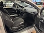 Peugeot 208 1.2 VT1 Envy / CLIMA / PDC / NAVI / CRUISE /