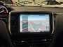 Peugeot 208 1.2 VT1 Envy / CLIMA / PDC / NAVI / CRUISE /