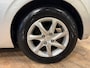Peugeot 208 1.2 VT1 Envy / CLIMA / PDC / NAVI / CRUISE /