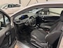 Peugeot 208 1.2 VT1 Envy / CLIMA / PDC / NAVI / CRUISE /