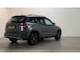 Skoda Karoq 1.5 TSI 150pk ACT Sportline Business Sfeerverlichting Camera Navigatie Stoelverwarming